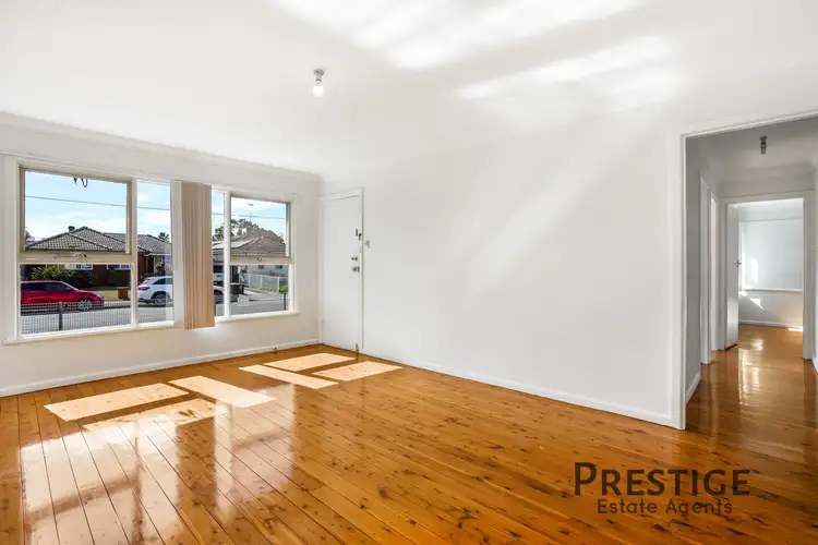 Third view of Homely house listing, 26 Chadwick Crescent, Fairfield West NSW 2165