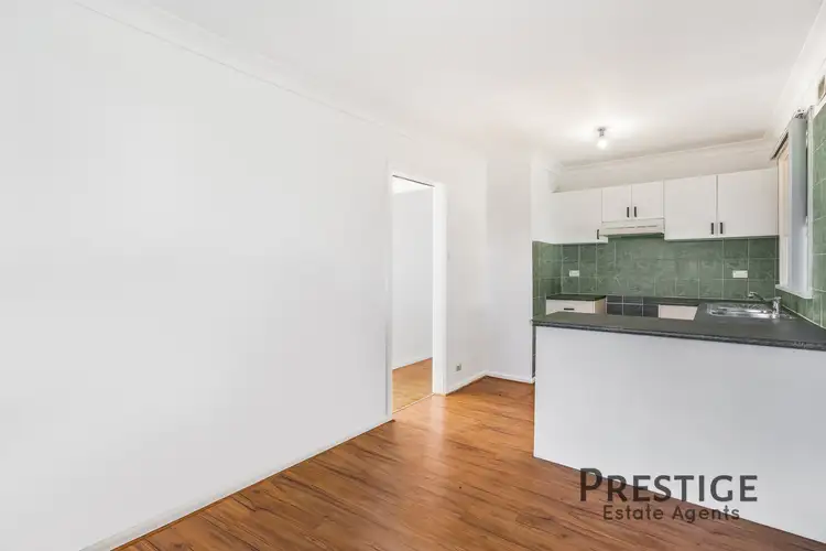 Fourth view of Homely house listing, 26 Chadwick Crescent, Fairfield West NSW 2165