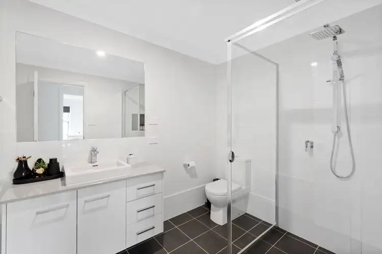 Sixth view of Homely house listing, 1 Standing Avenue, Cameron Park NSW 2285
