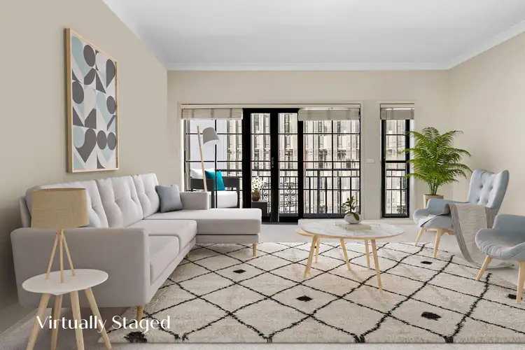 Third view of Homely unit listing, 7/278 Darby Street, Cooks Hill NSW 2300