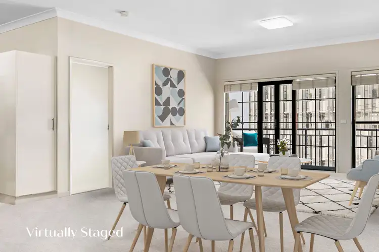 Fourth view of Homely unit listing, 7/278 Darby Street, Cooks Hill NSW 2300
