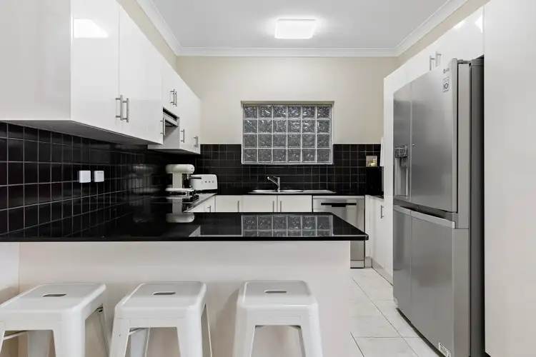 Fifth view of Homely unit listing, 7/278 Darby Street, Cooks Hill NSW 2300
