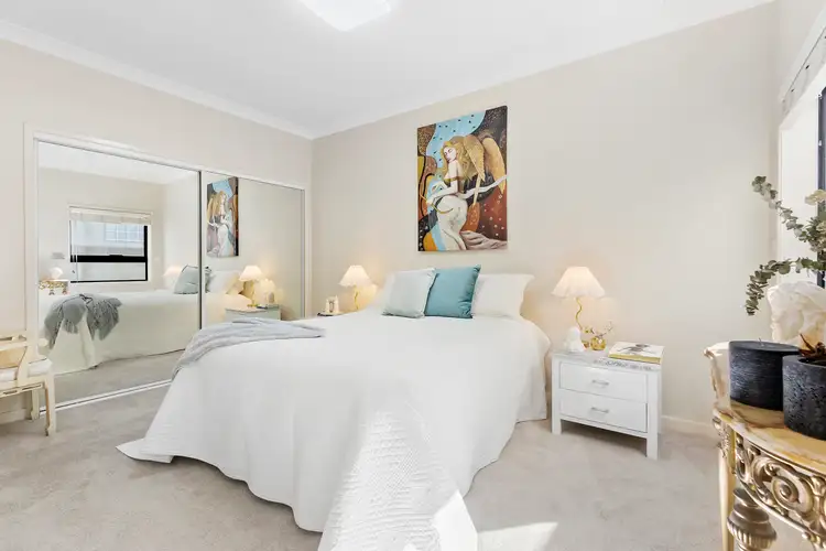 Sixth view of Homely unit listing, 7/278 Darby Street, Cooks Hill NSW 2300
