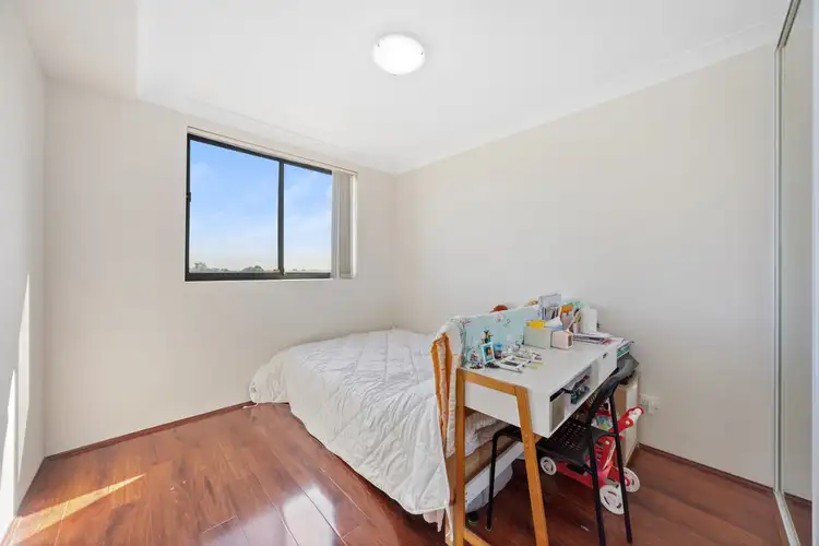 Third view of Homely unit listing, 27/393 Liverpool Road, Ashfield NSW 2131
