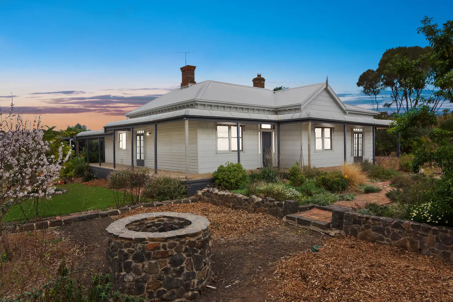 Main view of Homely house listing, 70 Domain Drive, Batesford VIC 3213