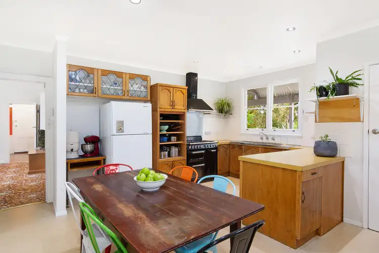 Second view of Homely house listing, 70 Domain Drive, Batesford VIC 3213