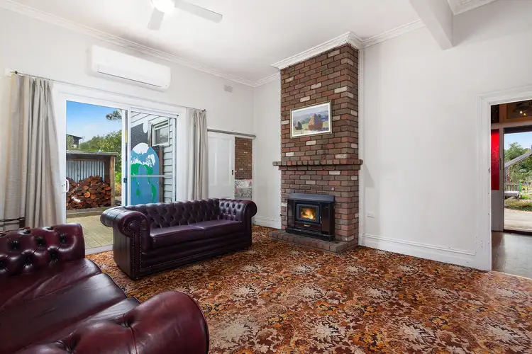 Third view of Homely house listing, 70 Domain Drive, Batesford VIC 3213