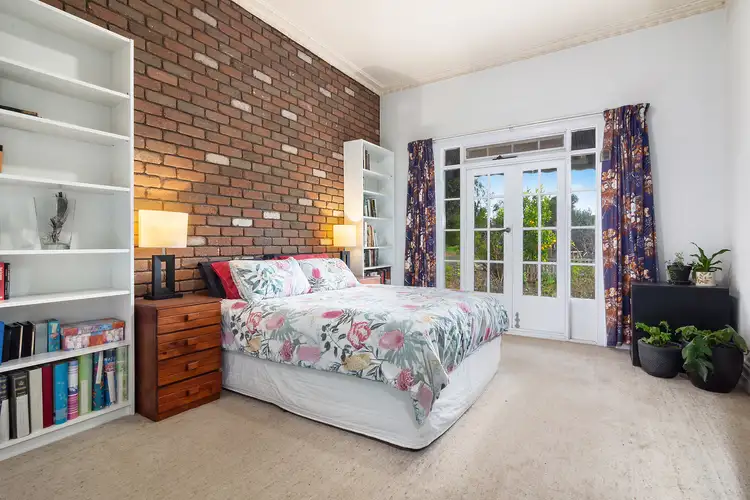 Fourth view of Homely house listing, 70 Domain Drive, Batesford VIC 3213