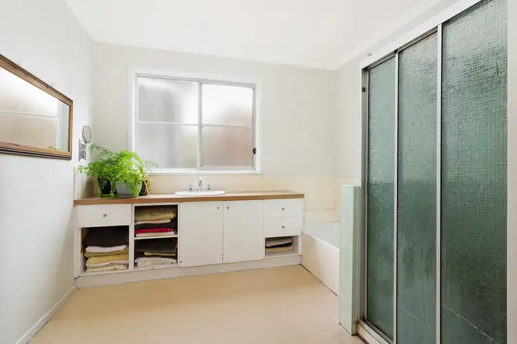 Fifth view of Homely house listing, 70 Domain Drive, Batesford VIC 3213