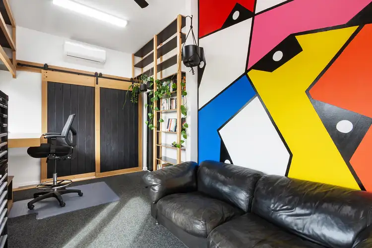 Sixth view of Homely house listing, 70 Domain Drive, Batesford VIC 3213