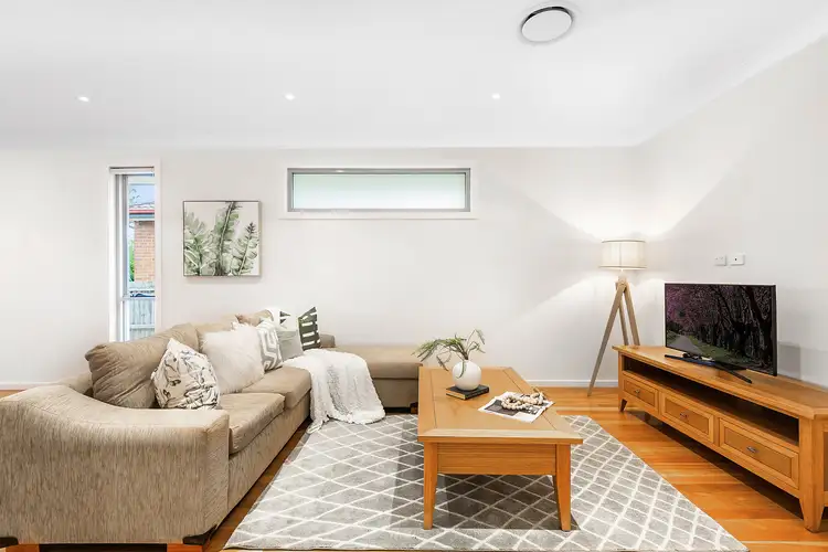 Fourth view of Homely house listing, 17 Bapaume Parade, Matraville NSW 2036