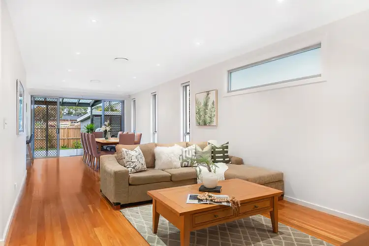 Sixth view of Homely house listing, 17 Bapaume Parade, Matraville NSW 2036