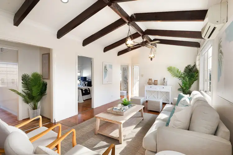 Third view of Homely house listing, 155 Brick Wharf Road, Woy Woy NSW 2256