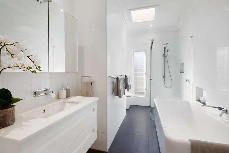 Fifth view of Homely house listing, 155 Brick Wharf Road, Woy Woy NSW 2256
