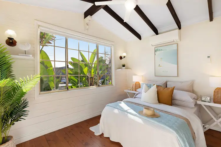 Sixth view of Homely house listing, 155 Brick Wharf Road, Woy Woy NSW 2256