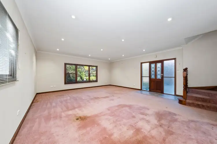 Fifth view of Homely house listing, 36 Rosedale Road, Gordon NSW 2072