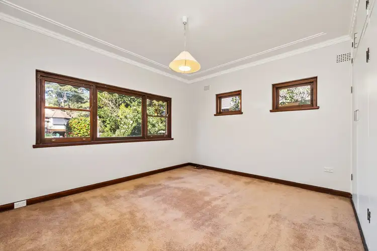 Sixth view of Homely house listing, 36 Rosedale Road, Gordon NSW 2072