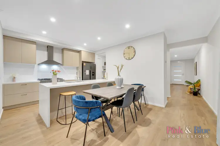 Sixth view of Homely house listing, 37 Dev Terrace, Rockbank VIC 3335