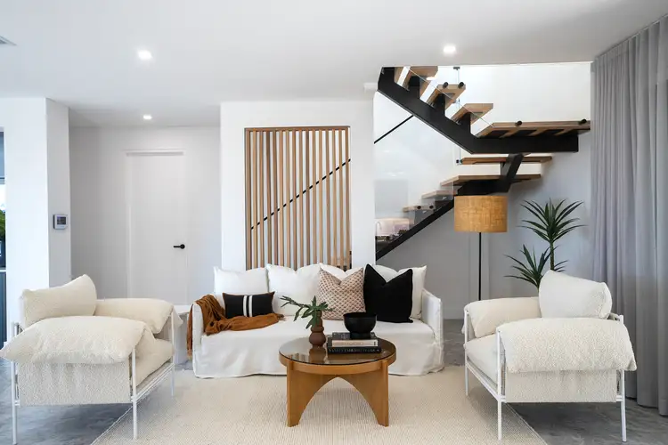 12 Arter Avenue, Figtree NSW 2525
