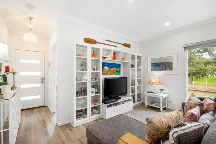Fifth view of Homely unit listing, 92/23-31 Mercer Street, Portarlington VIC 3223