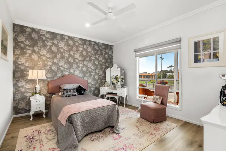 Sixth view of Homely unit listing, 92/23-31 Mercer Street, Portarlington VIC 3223
