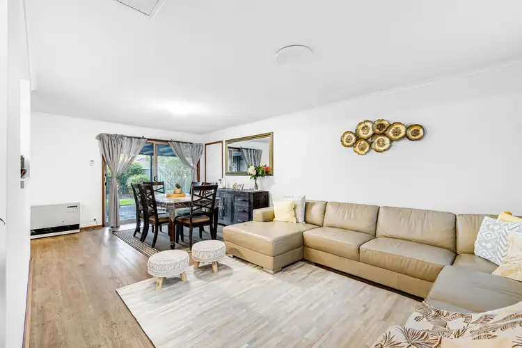 7 Edward Street, Magill SA 5072