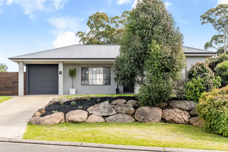 14a Hillman Drive, Nairne SA 5252