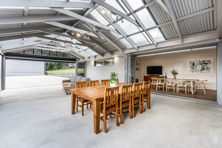 Third view of Homely house listing, 14a Hillman Drive, Nairne SA 5252