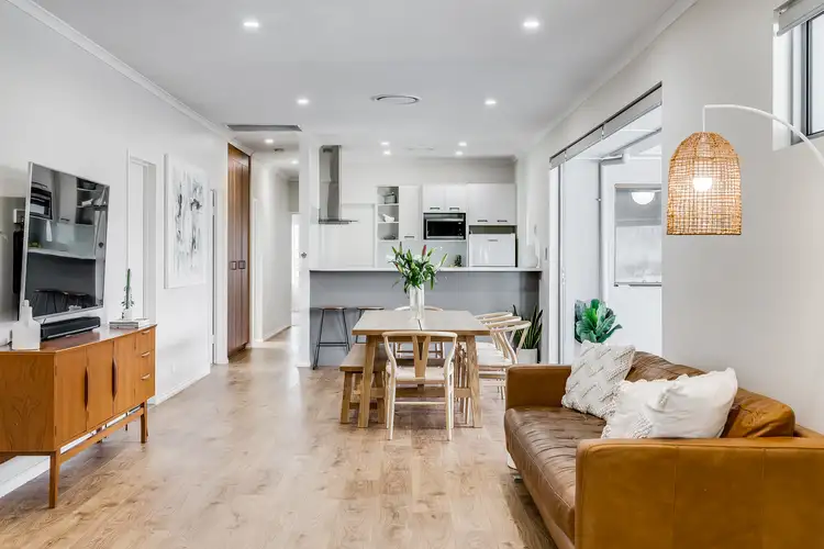 Fourth view of Homely house listing, 14a Hillman Drive, Nairne SA 5252