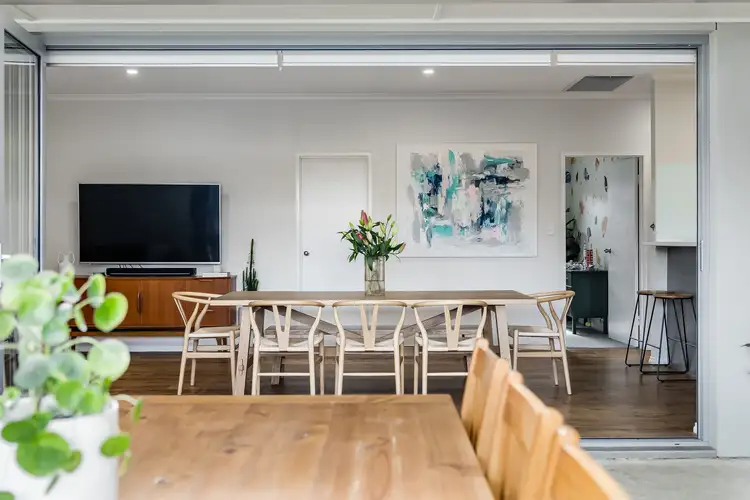 Fifth view of Homely house listing, 14a Hillman Drive, Nairne SA 5252