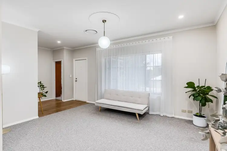 Sixth view of Homely house listing, 14a Hillman Drive, Nairne SA 5252