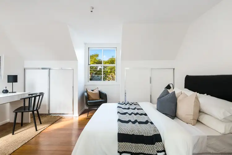Fifth view of Homely house listing, 259A Lawrence Street, Alexandria NSW 2015