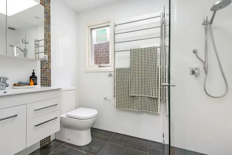 Sixth view of Homely house listing, 259A Lawrence Street, Alexandria NSW 2015