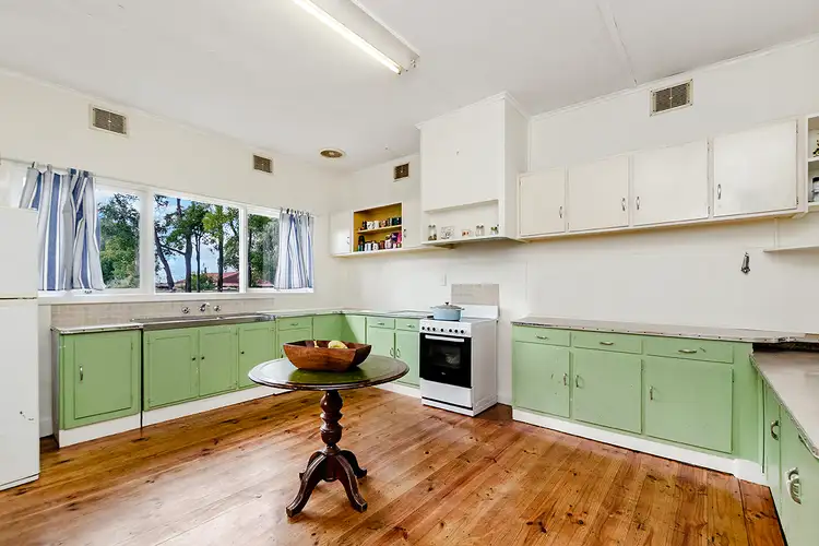 Second view of Homely house listing, 15 Dye Street, Heywood VIC 3304
