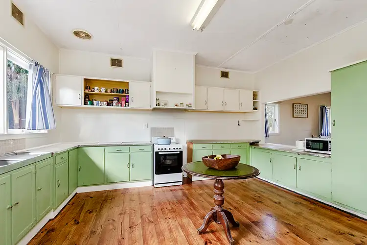 Third view of Homely house listing, 15 Dye Street, Heywood VIC 3304