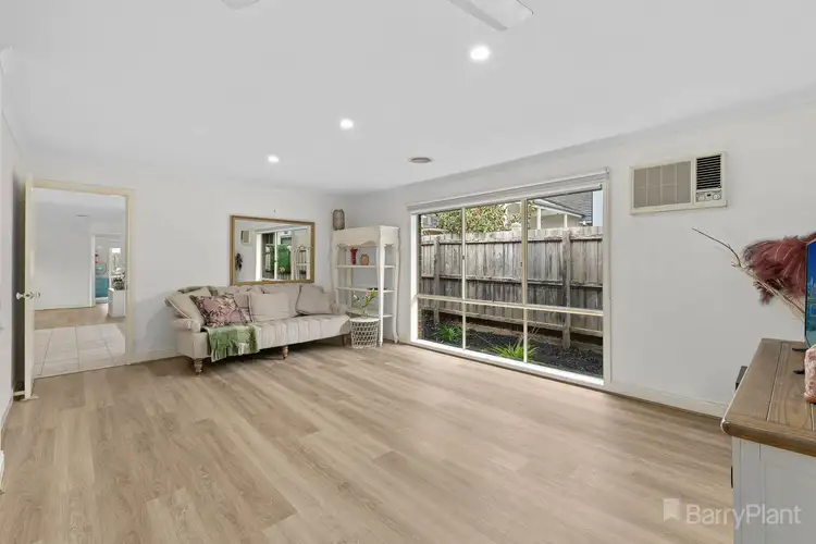 Fifth view of Homely house listing, 24 Wood Road, Narre Warren South VIC 3805
