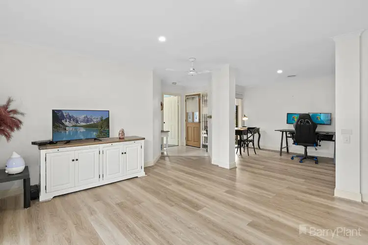 Sixth view of Homely house listing, 24 Wood Road, Narre Warren South VIC 3805