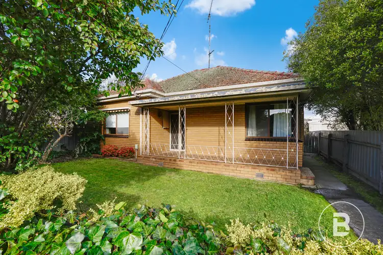 224 Humffray Street North, Ballarat East VIC 3350