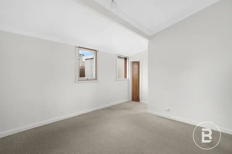 Fourth view of Homely house listing, 224 Humffray Street North, Ballarat East VIC 3350