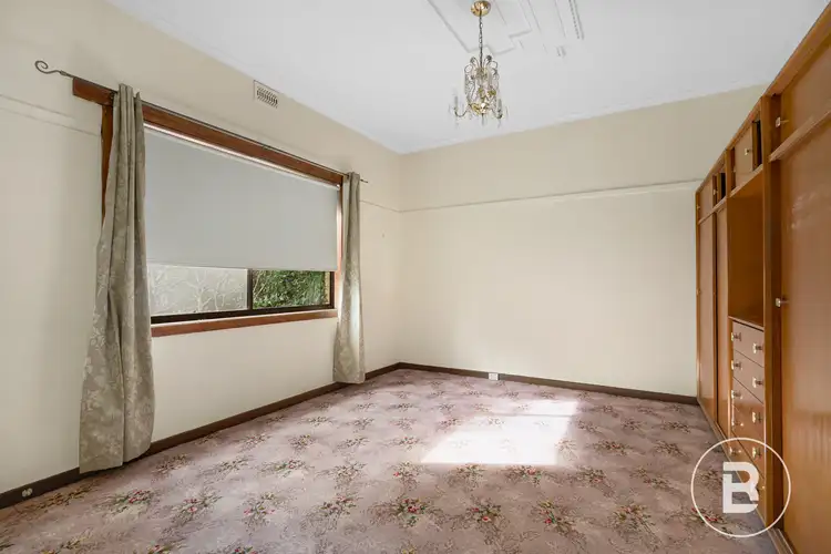 Sixth view of Homely house listing, 224 Humffray Street North, Ballarat East VIC 3350