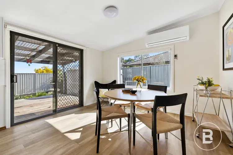 Sixth view of Homely house listing, 80 Clunes Road, Creswick VIC 3363