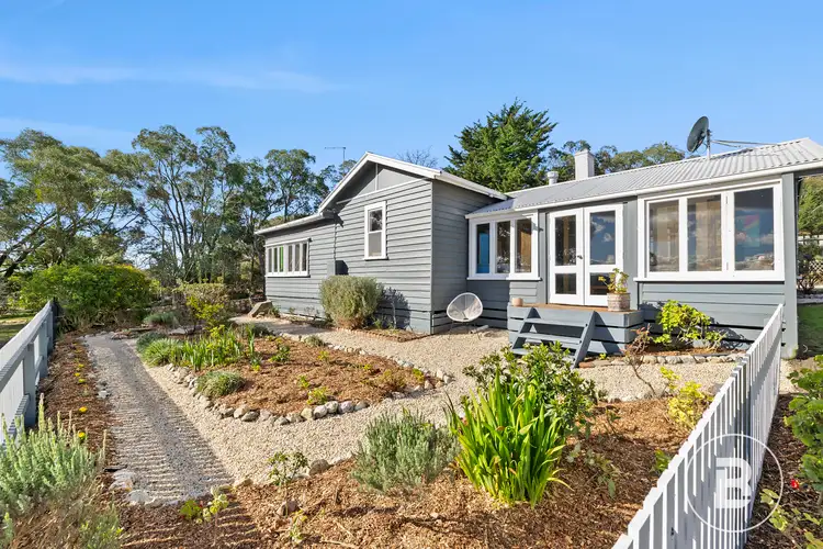 Third view of Homely house listing, 36 Glens Road, Newtown VIC 3351