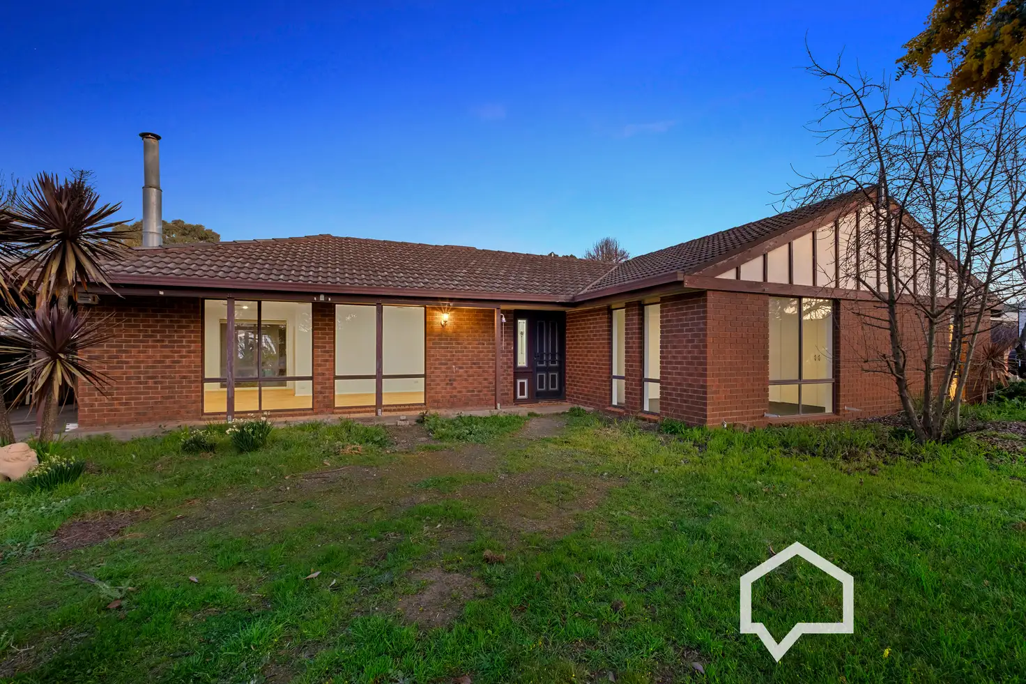 Main view of Homely house listing, 7 Sunset Drive, Strathfieldsaye VIC 3551