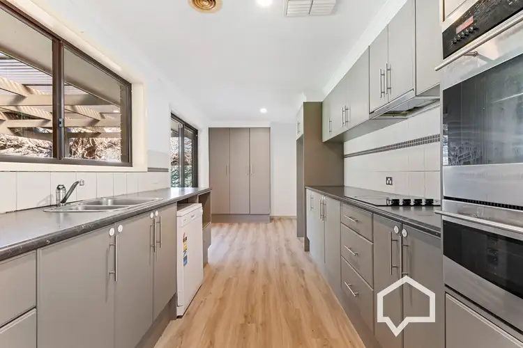 Second view of Homely house listing, 7 Sunset Drive, Strathfieldsaye VIC 3551