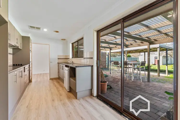 Fourth view of Homely house listing, 7 Sunset Drive, Strathfieldsaye VIC 3551