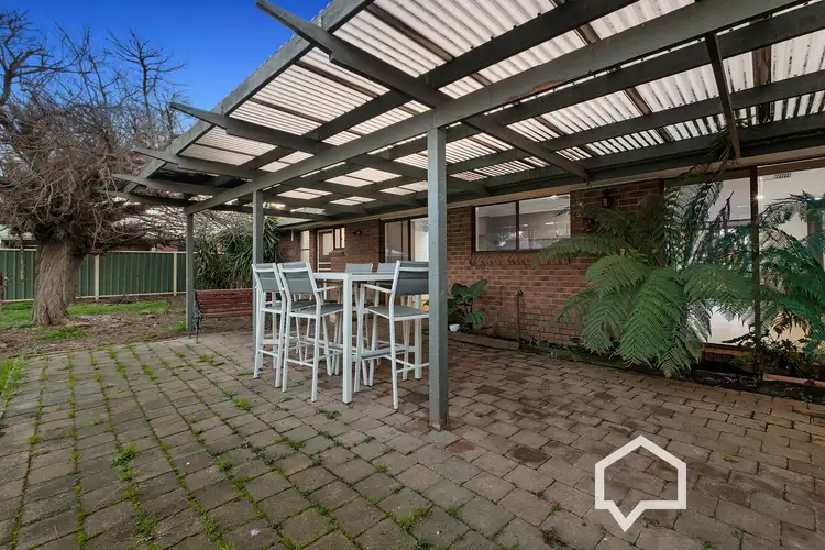 Sixth view of Homely house listing, 7 Sunset Drive, Strathfieldsaye VIC 3551