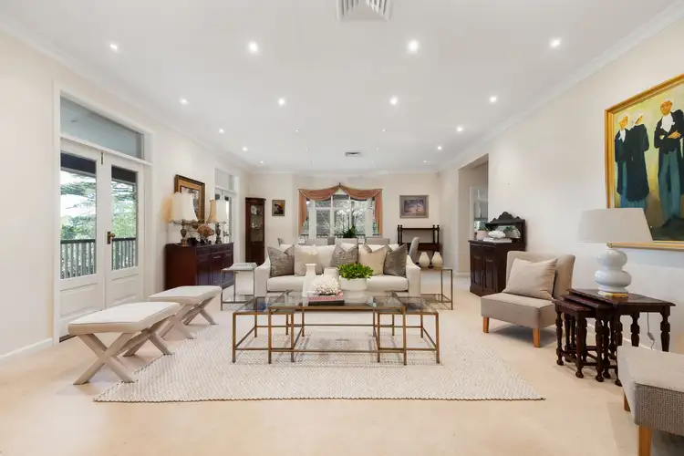 32 Fairlight Avenue, East Killara NSW 2071