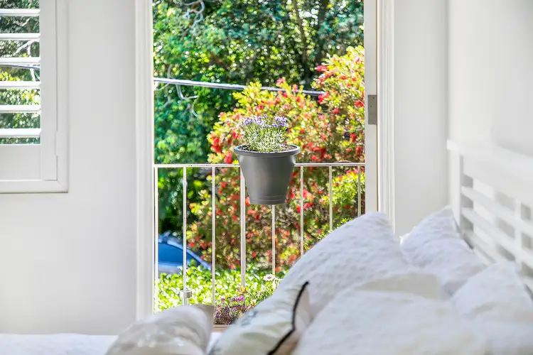 Third view of Homely unit listing, 4/24 Jenkins Street, Collaroy NSW 2097