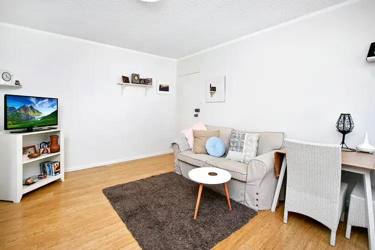 Fifth view of Homely unit listing, 4/24 Jenkins Street, Collaroy NSW 2097