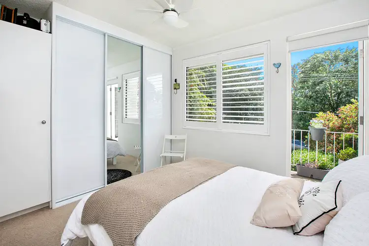 Sixth view of Homely unit listing, 4/24 Jenkins Street, Collaroy NSW 2097